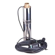 Водолей БЦПЭ 0.5 - 40У