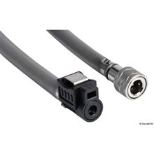 Osculati Fuel line for engines Honda, 52.728.05