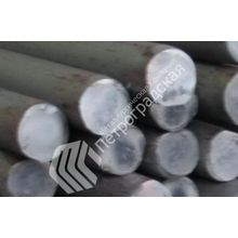 Стальной круг 40х2н2ма