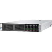 HP ProLiant DL380 Gen9 (752686-B21) сервер