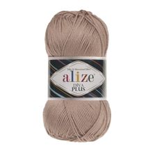 Alize-Турция Diva PLus