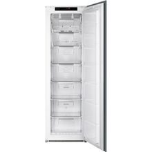 SMEG S7220FND2P1