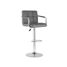 ПМ: Stool Group Стул барный МАЛАВИ