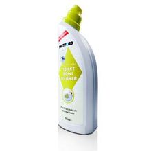 Жидкость Toilet Bowl Cleaner 0,75 л (Thetford)