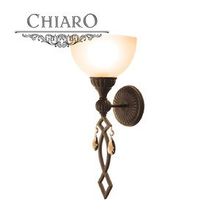 Chiaro 382020301 Айвенго бра (настенный светильник)