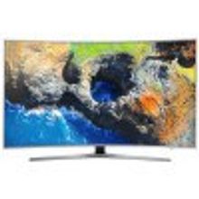 SAMSUNG UE65MU6500UX