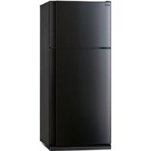 Mitsubishi (Митсубиси) MR-FR62K-SB-R