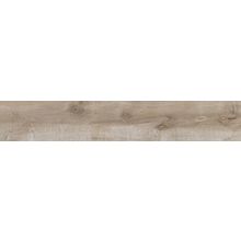 Opera Vintage Ashes 20x120 см