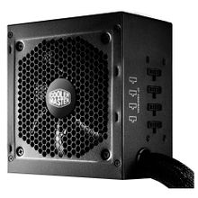 cooler master (power supply cooler master g750m, 750w, atx, 120mm, 8xsata, 4xpci-e(6+2), apfc, 80+ bronze) rs750-amaab1-eu
