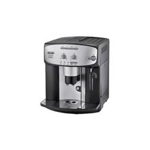 Кофемашина Delonghi ESAM 2800