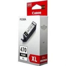 Canon Canon PGI-470XL