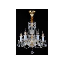 Люстра ARM902-05-G