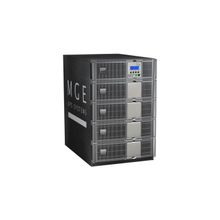 Eaton MX 4000 RT, универсальный формат