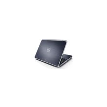 Dell Inspiron 5721 (Core i7 3517U 1900MHz 8Gb DDR3 1Tb DVD-RW 17.3" 1920x1080 ATI Radeon HD8730M 2048Mb Windows 8 64-bit) [5721-0865]