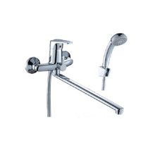 Смеситель Для Ванны Rossinka D D40-32