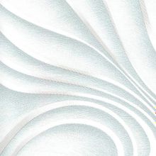 Marburg Evolution Luigi Colani 56320 56320