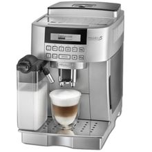 DELONGHI ECAM 22.360 S