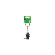 Lego NingaGo 853402 Cole ZX Key Chain (Брелок Коул ZX) 2012