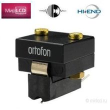 Ortofon SPU Classic N E