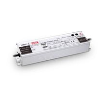 Ideal Lux Драйвер Ideal Lux 48V 150W IP20 Arca Driver On-Off 150W 223179 ID - 226524