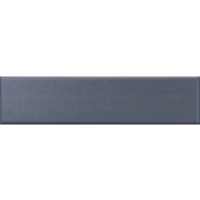 Equipe Matelier Matelier Oceanic Blue 26489 плитка настенная 75 мм*300 9 мм