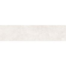 Peronda Alley 4D Alley Bone R 23801 бордюр 1000 8 мм