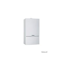 Vaillant Turbomax Plus VUW 282