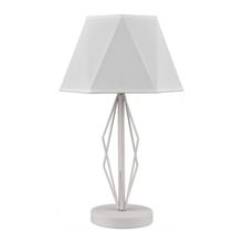 Vele Luce Настольная лампа Vele Luce Si VL2191N01 ID - 80020