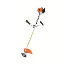 Бензокоса Stihl FS 250 нож 2z 230 мм