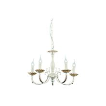 Люстра подвесная CL422152 Citilux