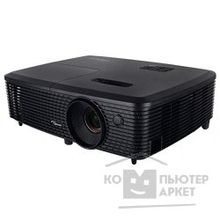 Optoma W331 Проектор