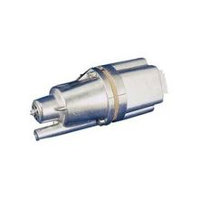 Насос Ручеек-1 432 л ч верхн.забор 15м