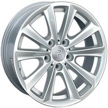 Mi-tech XR-050 7.5x17 5x114.3 ET35 D67.1