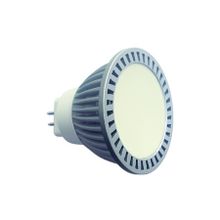 Светодиодная лампа LC-120-MR16 GU5.3-220-7WW Теплый белый