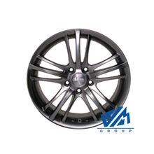 Replica Roner RN1913 Nissan 7.0x17 5 114.30 ET45.0 d66.1 HB