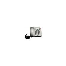 D-Link (VoIP Phone) DPH-150S