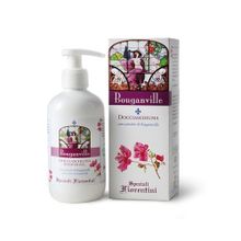 Гель для душа Бугенвиллея Derbe Docciaschiuma Bouganville 250мл