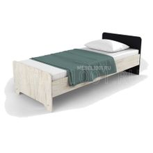 ПРЕМЬЕРА, кровать односпальная 800