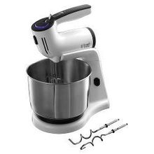 миксер Russell Hobbs 21200-56, 300 Вт