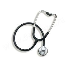 Стетоскоп Littmann Master Classic 2144L, США