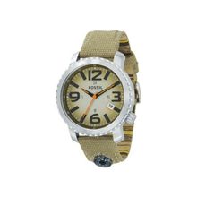 Fossil JR1139