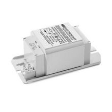 Electrostart Дроссель электромагнитный ELECTROSTART HSI 400W 220V 50HZ