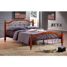 Кровать Ruya (Размер кровати: 160Х200)