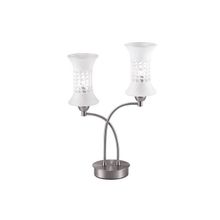 Настольная лампа Odeon Rukba 2516 2T