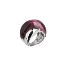 Кольцо, серебро 925 проба, арт. FRS0040A