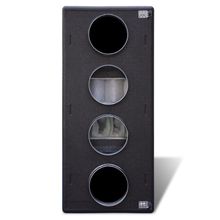 Turkov Zenit HECO-350 EL EL 1.5E