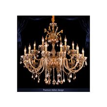 Люстра 513 12+6