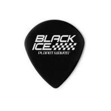 3DBK2-100 BLACK ICE PICKS LIGHT