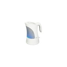 Чайник Clatronic WK 2950