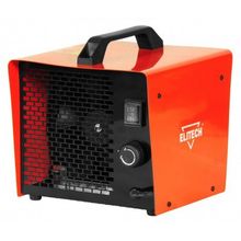 Elitech ТП 3ЕР